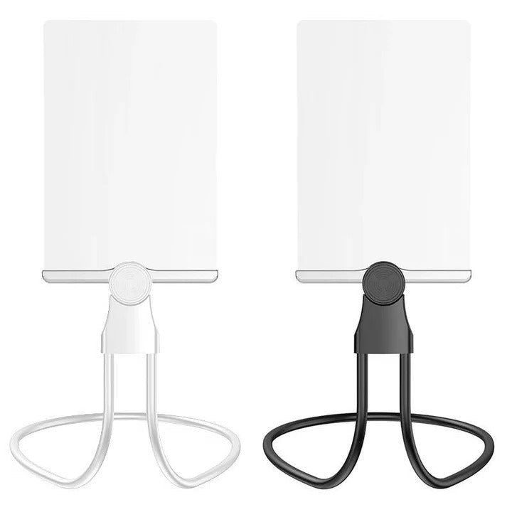 Reading Magnifiers with Polished Glass Material and High Magnification Power