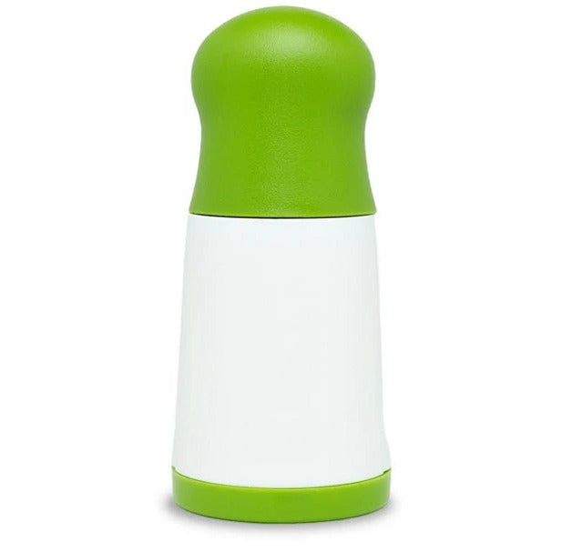 Multi-Functional Parsley Chopper and Herb Mill and Spice Mill for Kitchen Use