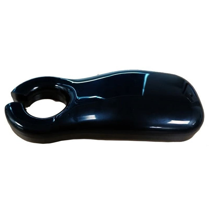 Portable Infrared Light Viewer with High Contrast Display