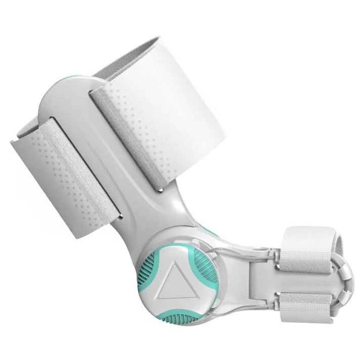Professional Bunion Corrector and Toe Straightener Splint