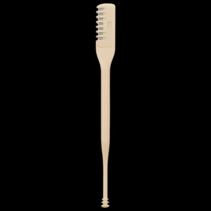 Precise Manual Nose Trimmer