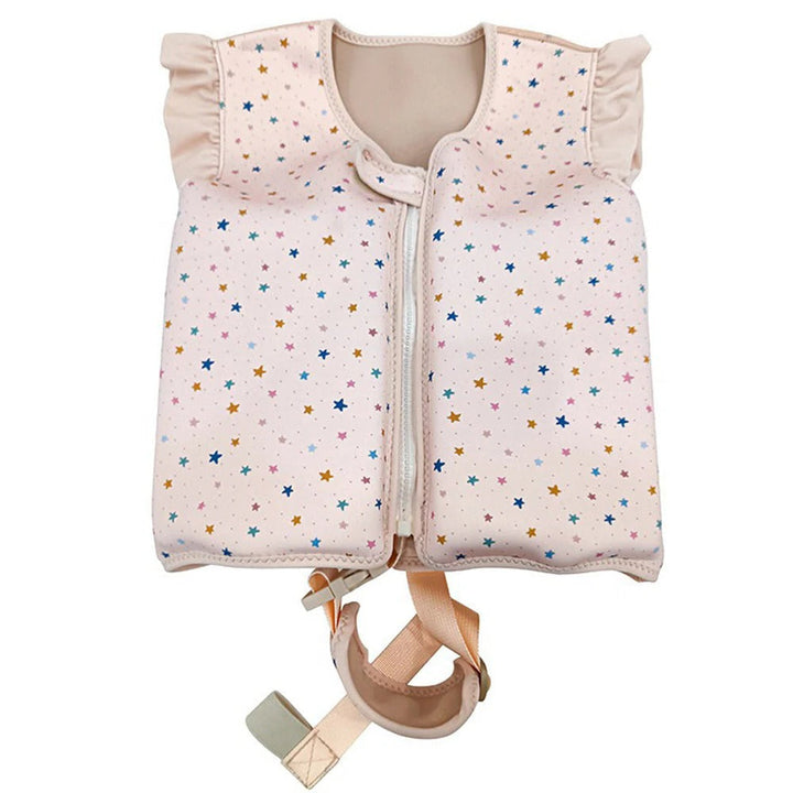 Cosmic Safety Gear, Protective Aquatic Floatation Wear
