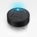 Magnet Car Tracker and GPS Tracking Mount