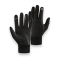 Thermal Hand Armor and Thermal Cycling Gloves