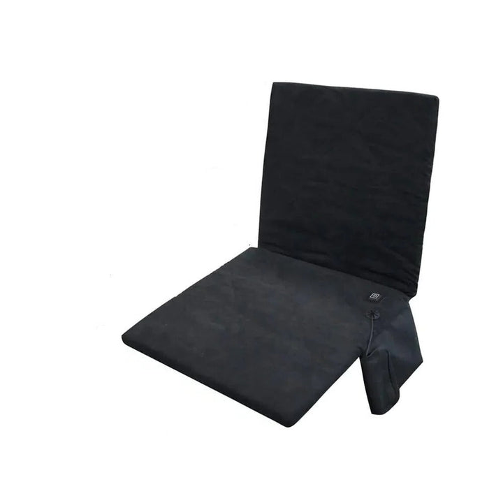 Heated Car Seat Pad with Adjustable Heat Levels