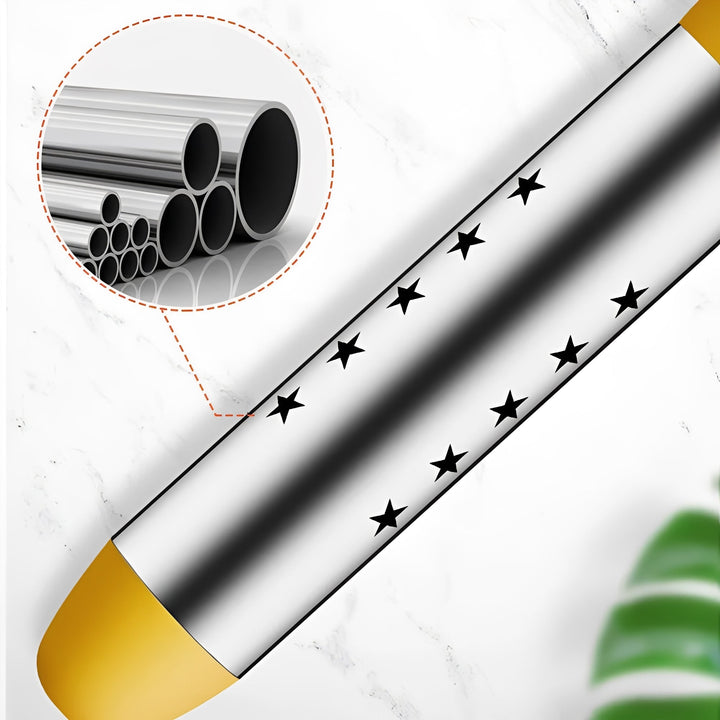 2500W Submersible Water Heater for Rapid Heating