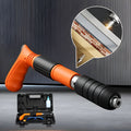 Nail Gun For Concrete