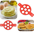 The Perfect Non-Stick Pan