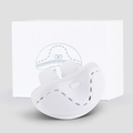 Portable Electronic Anti-Snoring Device