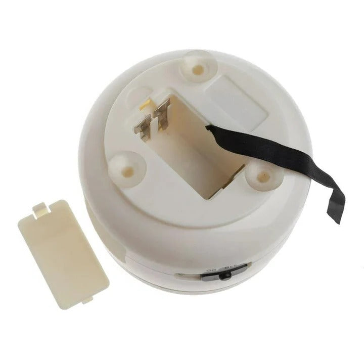 Professional Ultrasonic jewellery Cleaning Device
