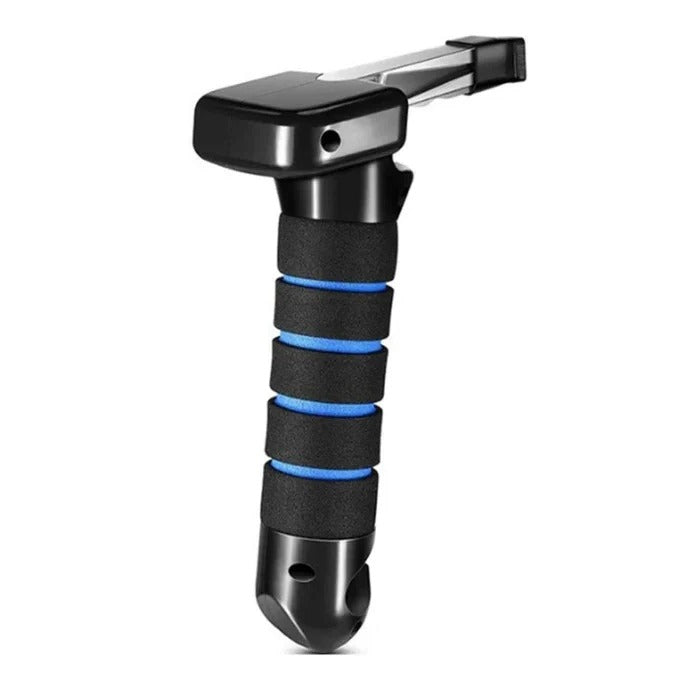 Car Door Assist Handle for Easy Vehicle Access