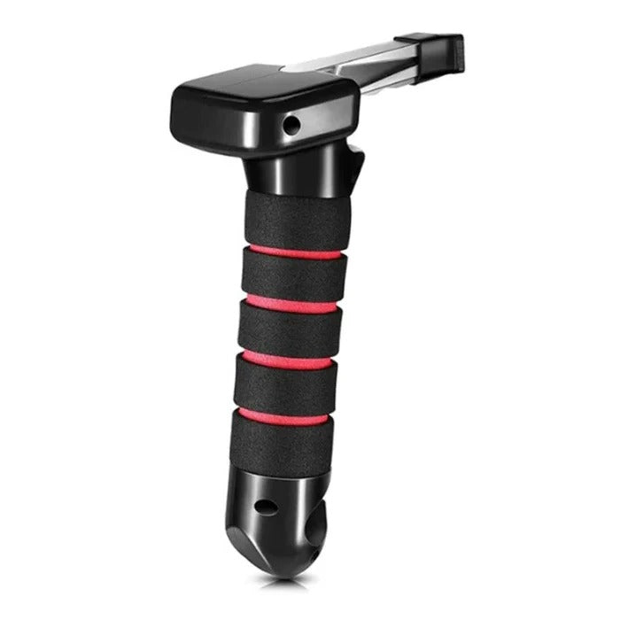 Car Door Assist Handle for Easy Vehicle Access
