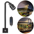 LED Light for Fish Tank