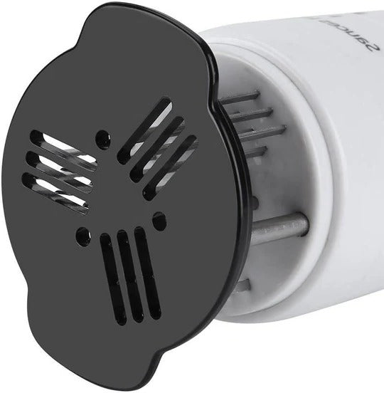 Meat Injector Kit