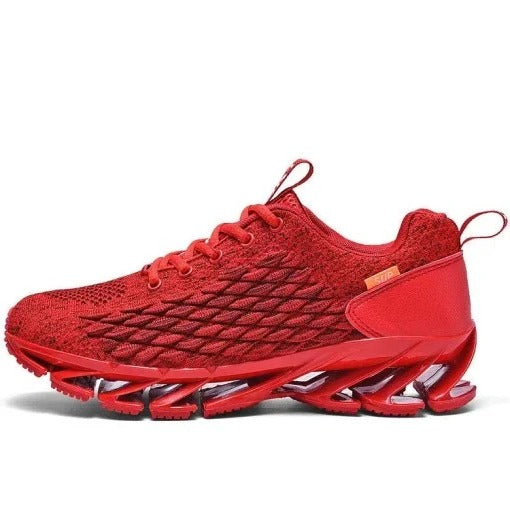 Mens Athletic Sneaker Shoes