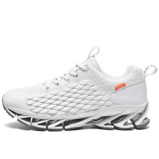 Mens Athletic Sneaker Shoes