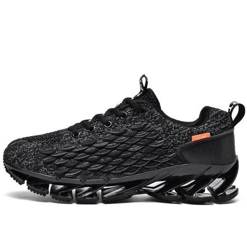 Mens Athletic Sneaker Shoes