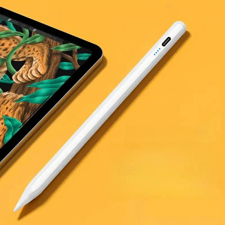 Precision Touch Stylus Pen Compatible with iPad and Android Touchscreens
