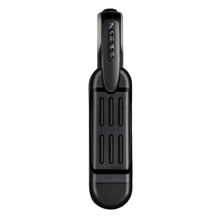 Mini Pen Camera