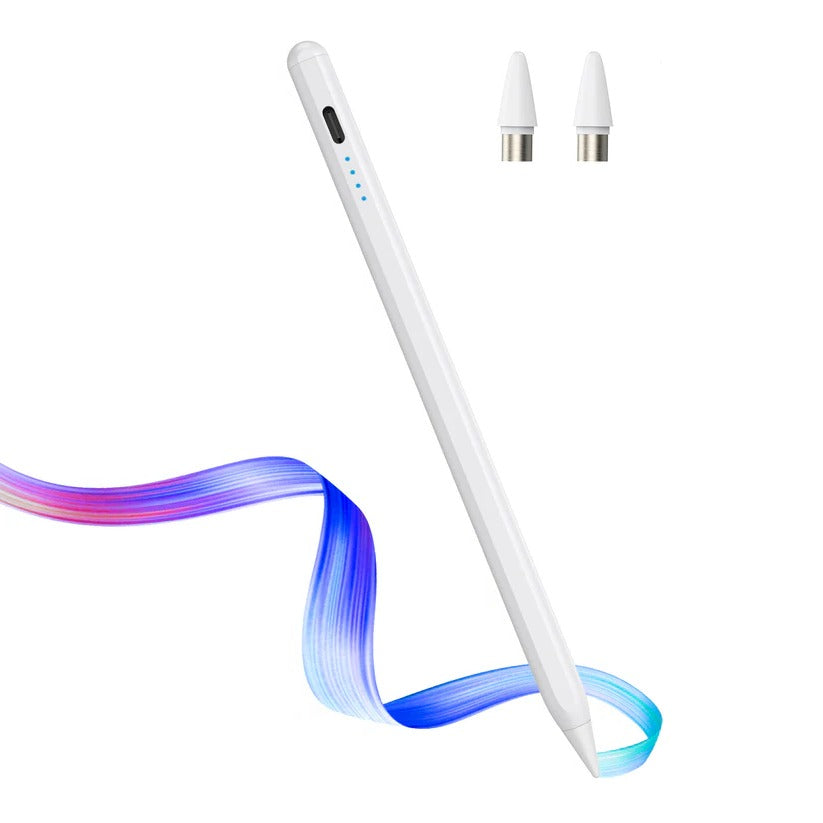 Precision Touch Stylus Pen Compatible with iPad and Android Touchscreens