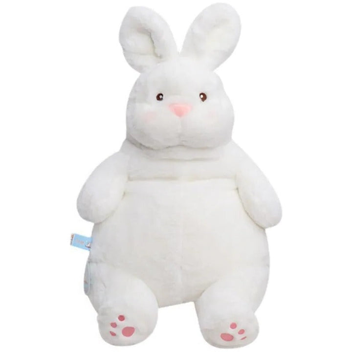 Soft Panda Cuddle and Warm Crocodile Plush