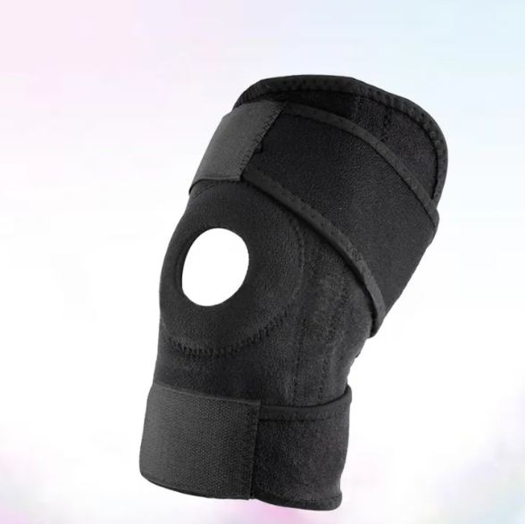 Meniscus Knee Brace and Knee Support for Meniscus Tear