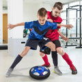 Floating Soccer Ball for Home Use