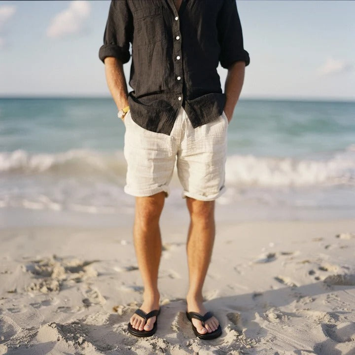 Arch Support Flip Flops for Women and Men, Orthopaedic Footwear