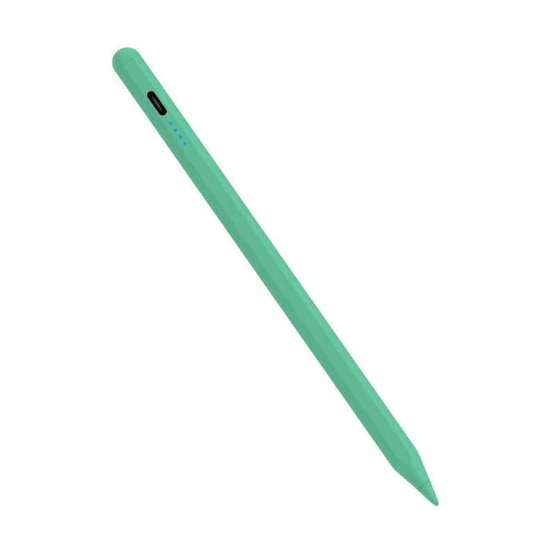Precision Touch Stylus Pen Compatible with iPad and Android Touchscreens