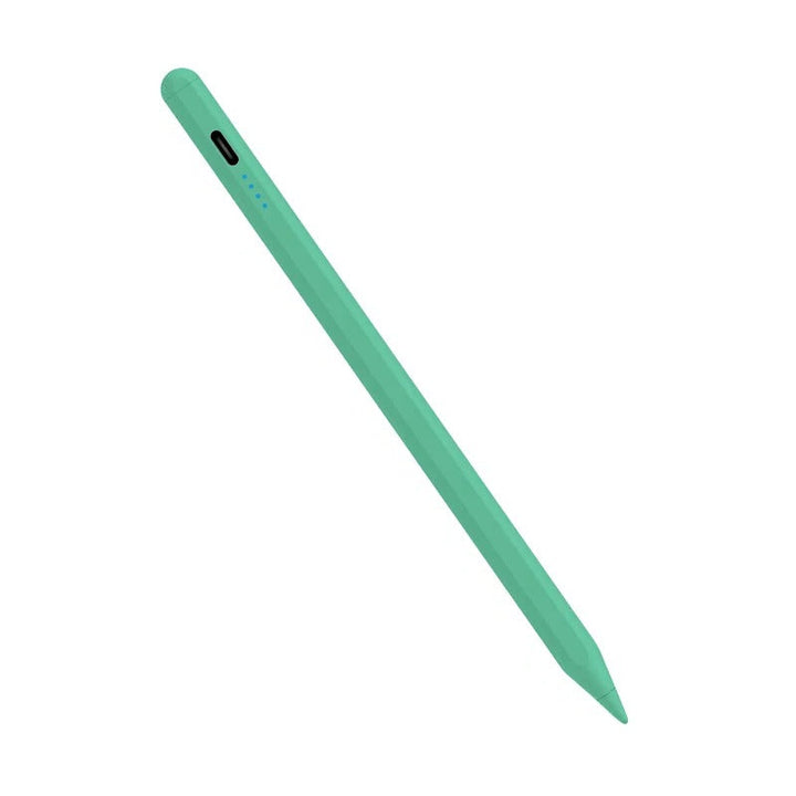 Precision Touch Stylus Pen Compatible with iPad and Android Touchscreens