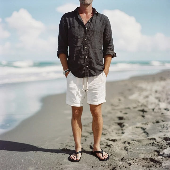 Arch Support Flip Flops for Women and Men, Orthopaedic Footwear