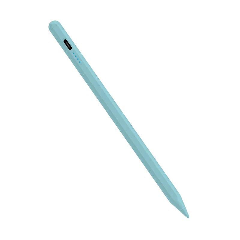 Precision Touch Stylus Pen Compatible with iPad and Android Touchscreens