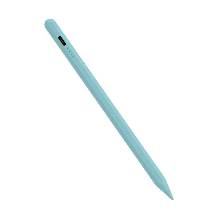 Precision Touch Stylus Pen Compatible with iPad and Android Touchscreens