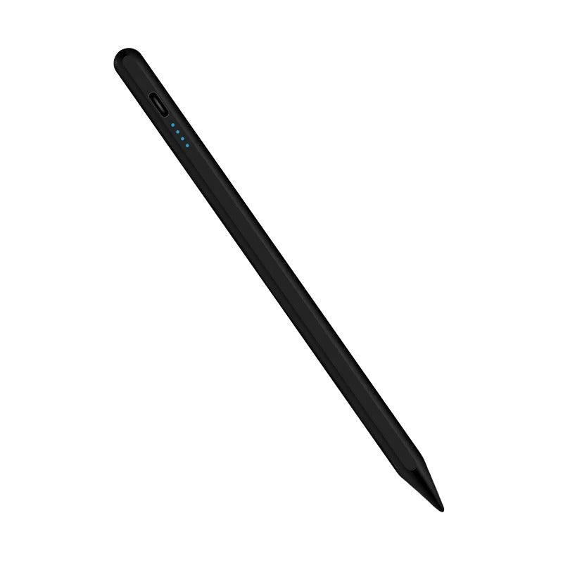 Precision Touch Stylus Pen Compatible with iPad and Android Touchscreens