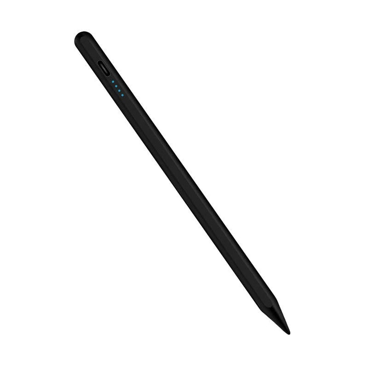 Precision Touch Stylus Pen Compatible with iPad and Android Touchscreens
