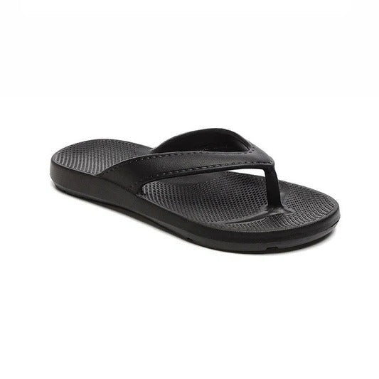 Arch Support Flip Flops for Women and Men, Orthopaedic Footwear