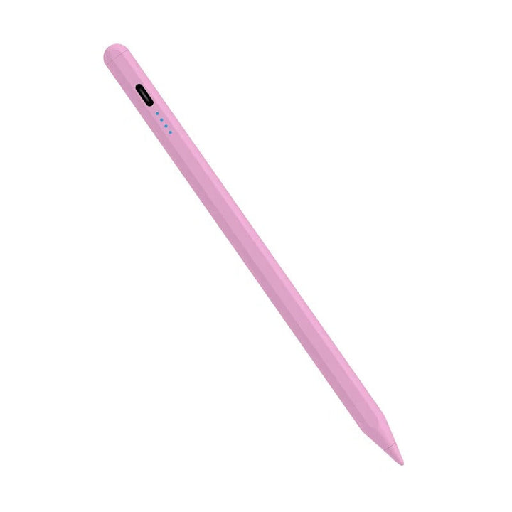 Precision Touch Stylus Pen Compatible with iPad and Android Touchscreens