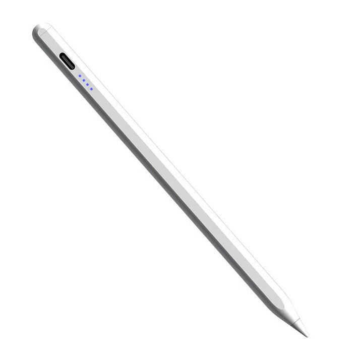 Precision Touch Stylus Pen Compatible with iPad and Android Touchscreens