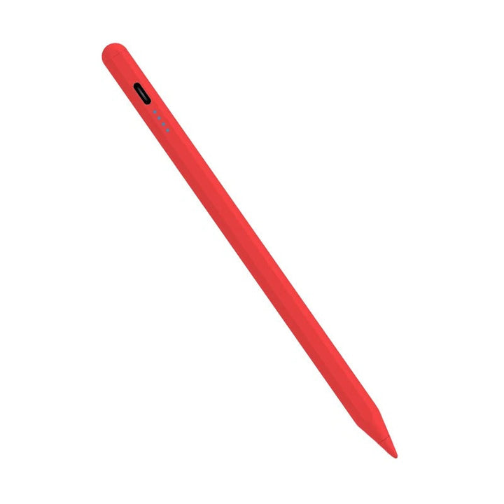 Precision Touch Stylus Pen Compatible with iPad and Android Touchscreens
