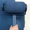 Self priming Paint Brush Roller