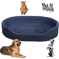 Eco Friendly Pet Beds