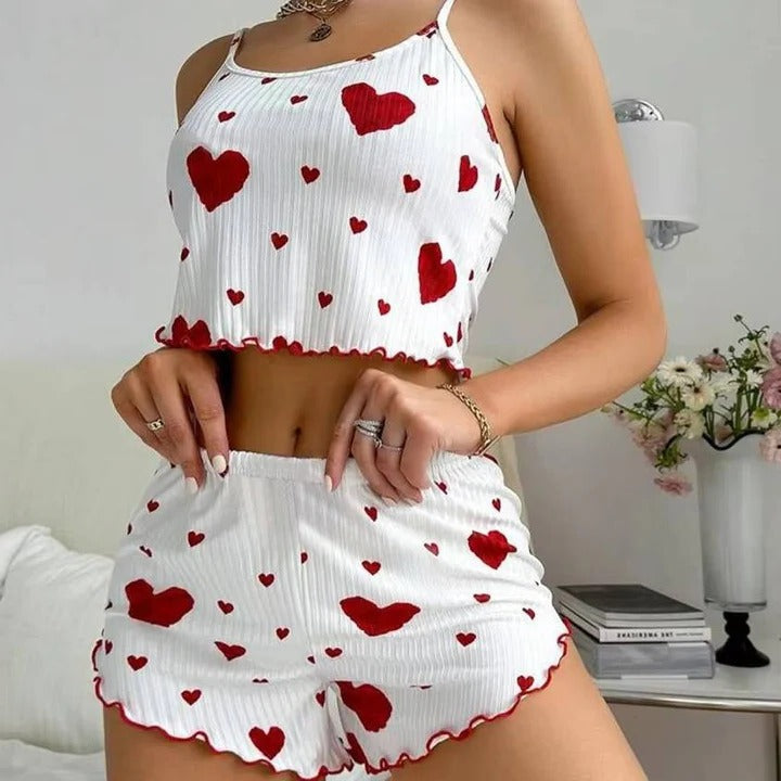 Womens Pajama