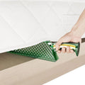 Mattress Lifter