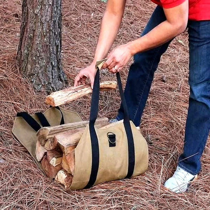 Wall Mounted Lever Action Manual Firewood Splitter for Log Splitting