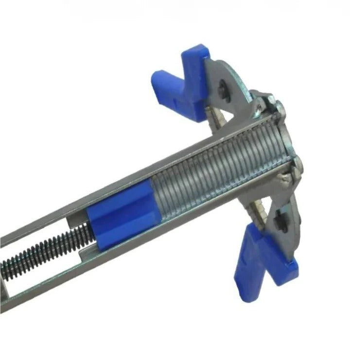 Snap Ring Pliers