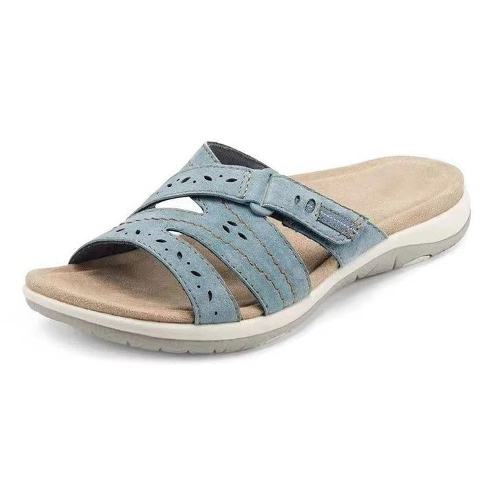 Sandals for Women
