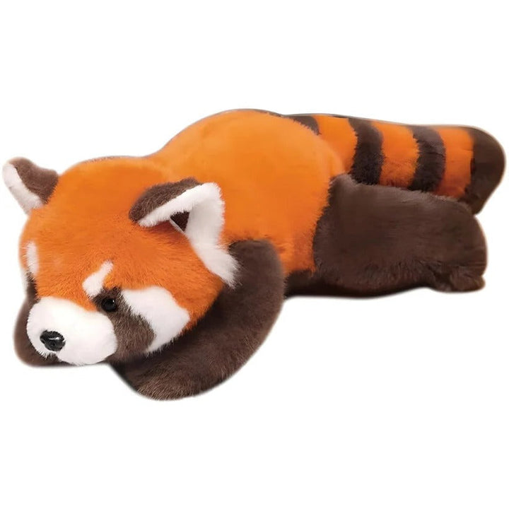 Weighted Plush Stuffed Animal for Calming Comfort