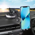 Super-Adsorption Phone Holder