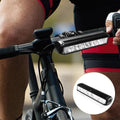 Strong Light For Bicycles