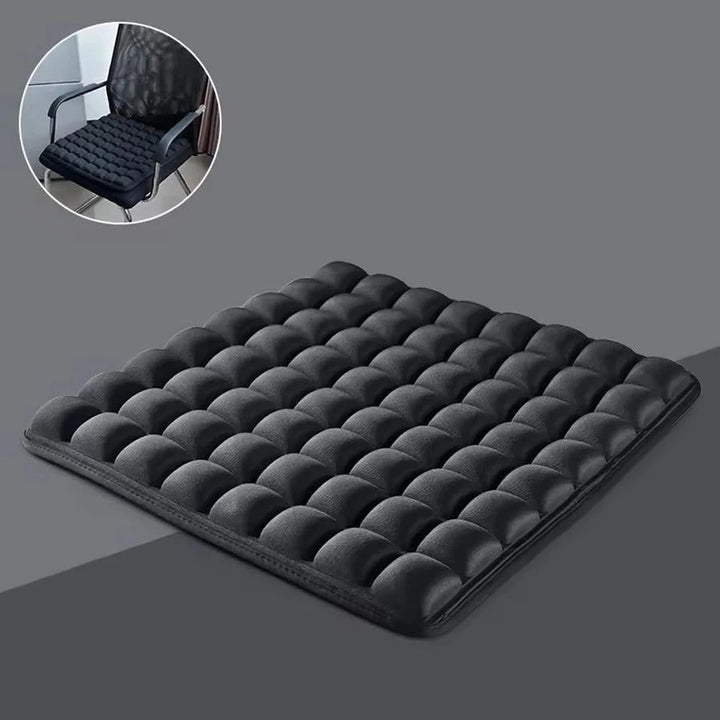 Travel Seat Pad